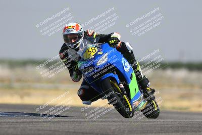 media/Jun-27-2025-CRA (Fri) [[da99d0fff7]]/9am (Sweeper)/